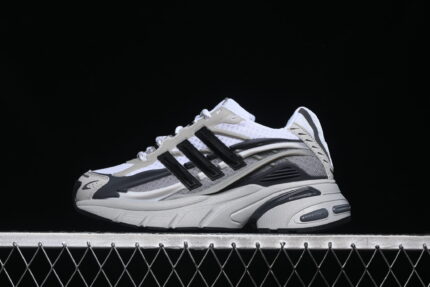 Adidas Adistar Jellyfish JP9262 – Pharrell Williams Model