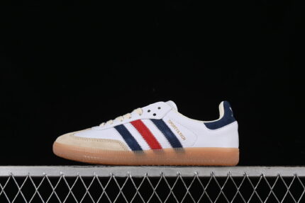 Adidas Originals Samba OG ‘Sporty & Rich’